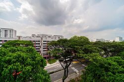 Blk 456 Jurong West Street 41 (Jurong West), HDB 4 Rooms #551598001
